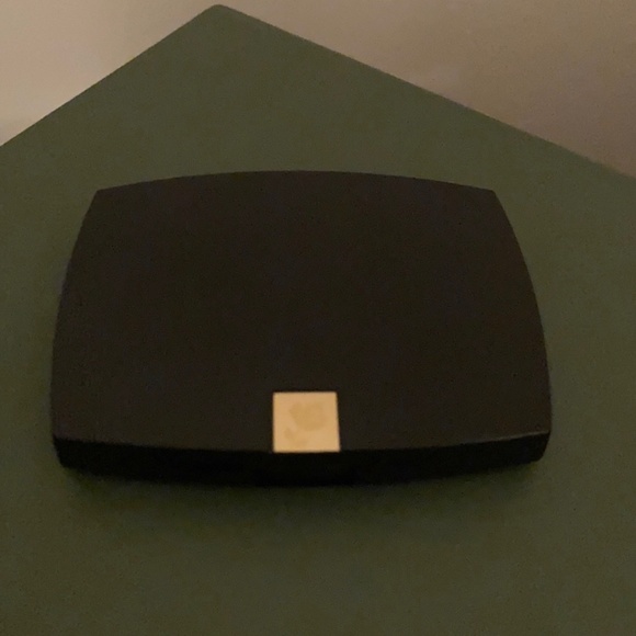 Lancôme Color Design Eye Shadow Quad - Picture 3 of 5